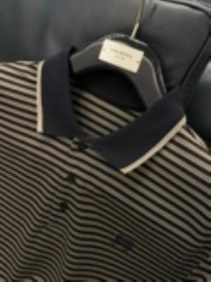 wholesale quality loro piana shirt model no. 12